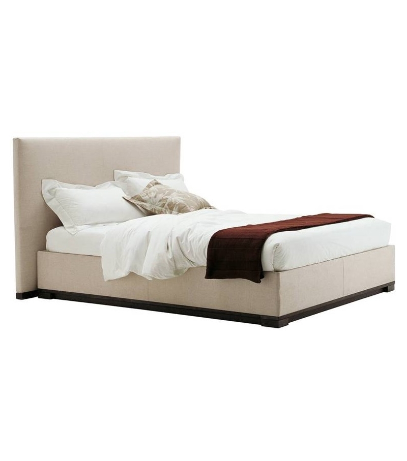 Bauci - Ovidio Letto Maxalto