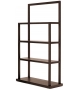 Incipit Shelves System Maxalto