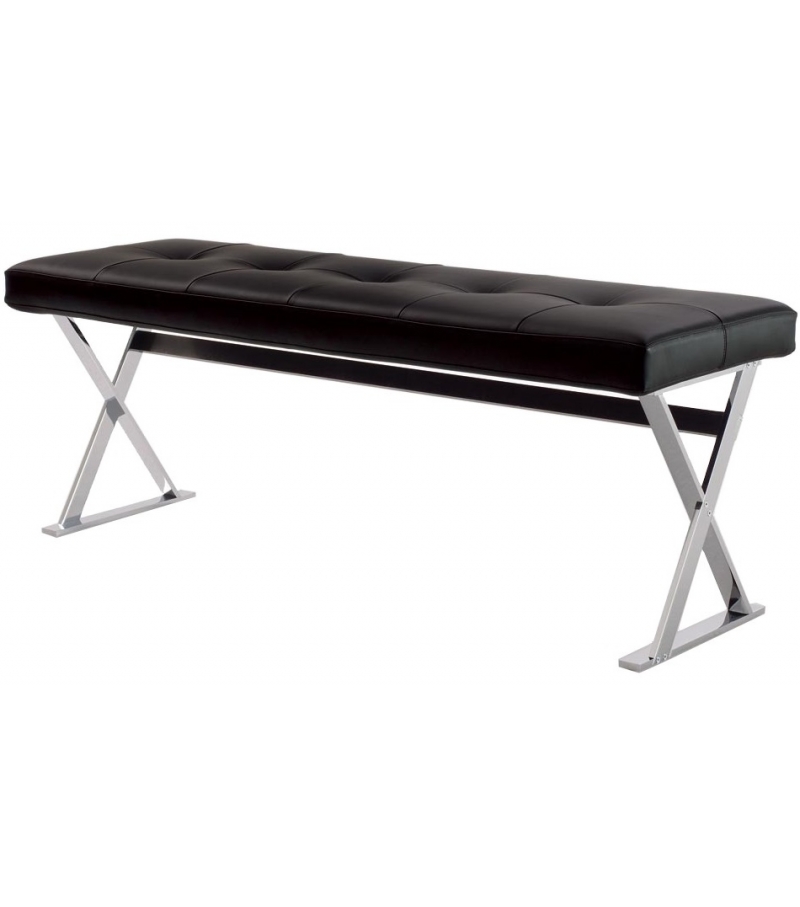 Pathos Panca Maxalto