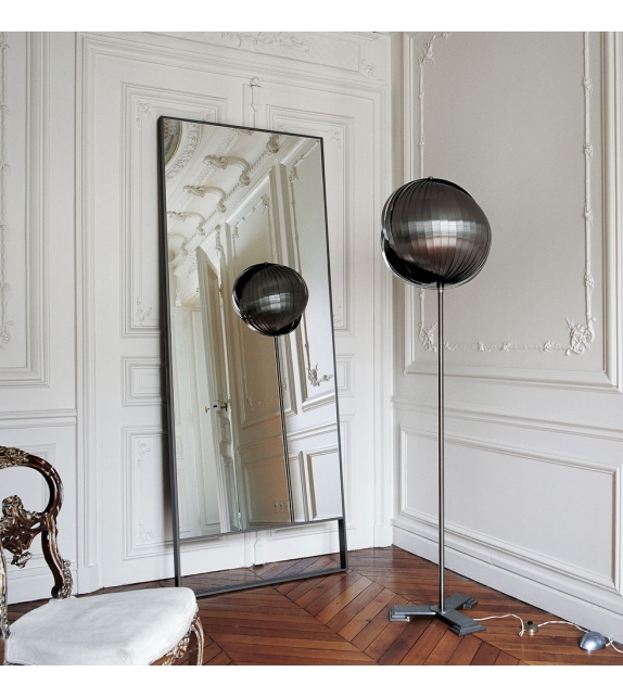 Psiche Miroir Maxalto