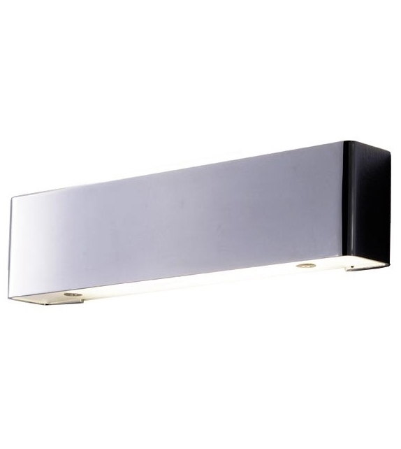 Leukon Maxalto Lampada da Parete