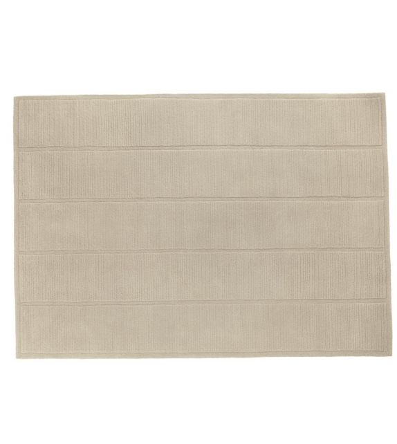 Cratis Rug Maxalto