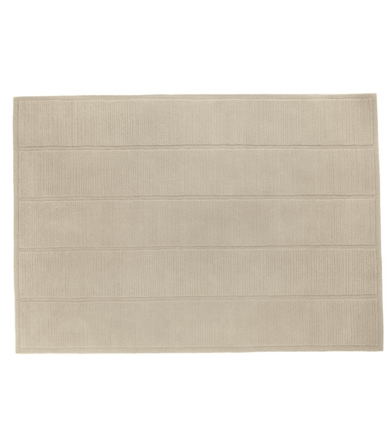 Cratis Tappeto Maxalto