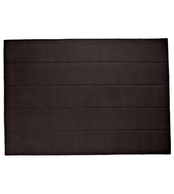 Cratis Teppich Maxalto