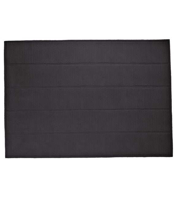 Cratis Tappeto Maxalto