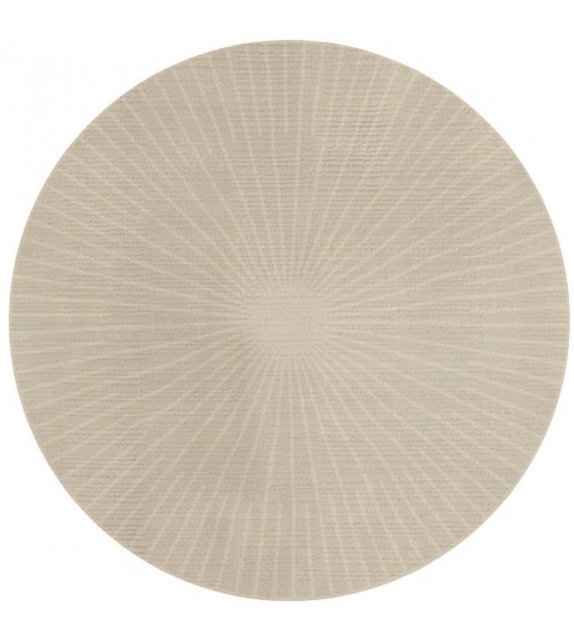 Cratis Tappeto Maxalto