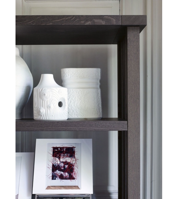 Biblia Bookcase Maxalto