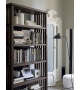 Biblia Bookcase Maxalto