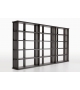 Biblia Bookcase Maxalto