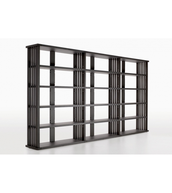 Biblia Bookcase Maxalto