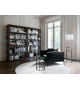 Biblia Bookcase Maxalto