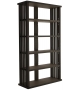 Biblia Bookcase Maxalto