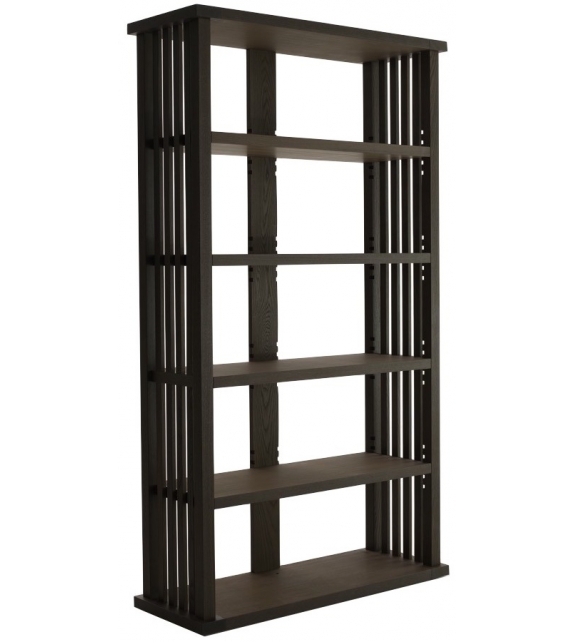 Biblia Bookcase Maxalto