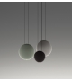 Cosmos Multi Vibia Lampada a Sospensione