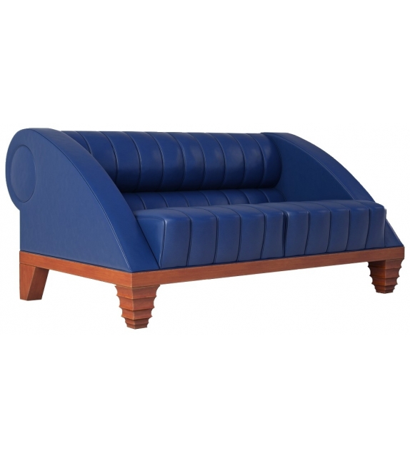 Aries Zweirsofa Giorgetti