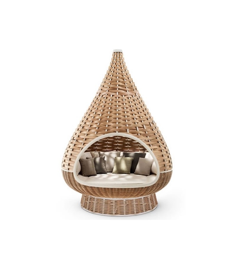 Nestrest Standing lounger