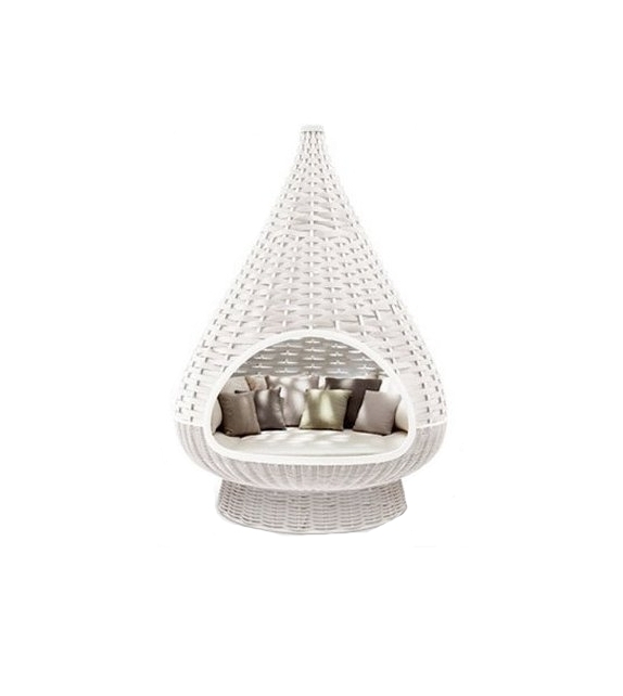 Nestrest Standing lounger