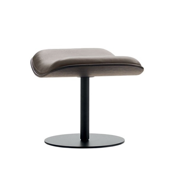 Almora B&B Italia Poggiapiedi