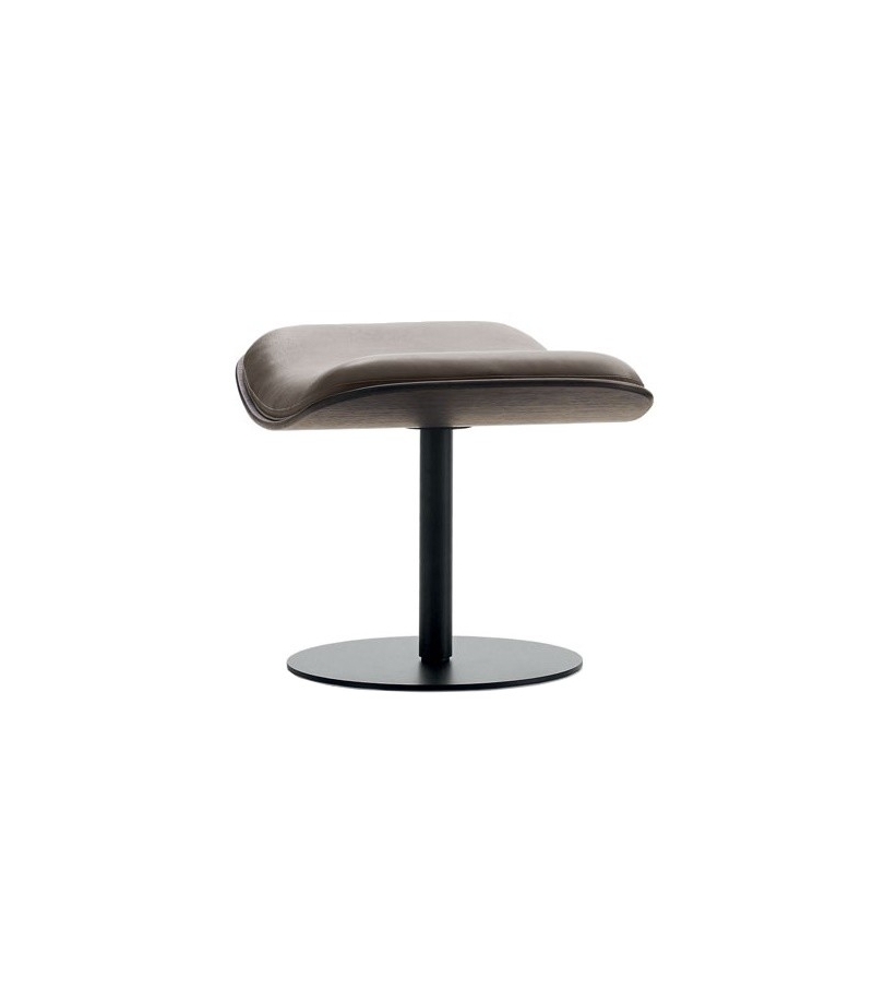 Almora B&B Italia Repose-pieds