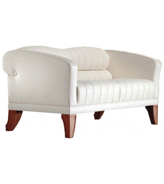 Ovis Zweirsofa Giorgetti