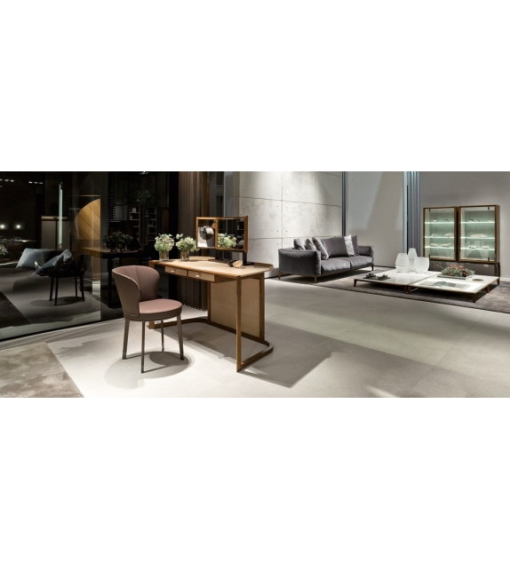 Ion Escritorio Giorgetti