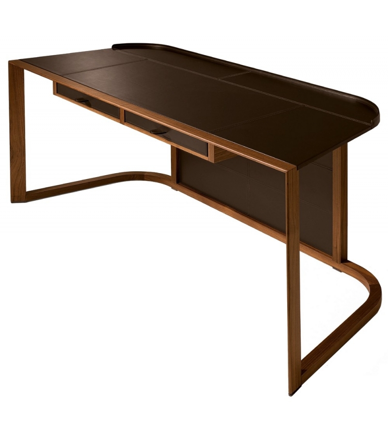 Ion Writing Desk Giorgetti