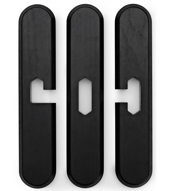 Ding Normann Copenhagen Couchtisch