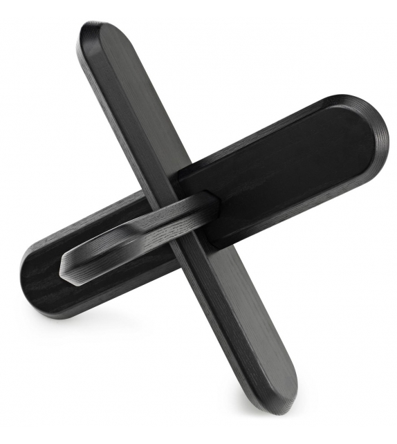 Ding Normann Copenhagen Table Basse