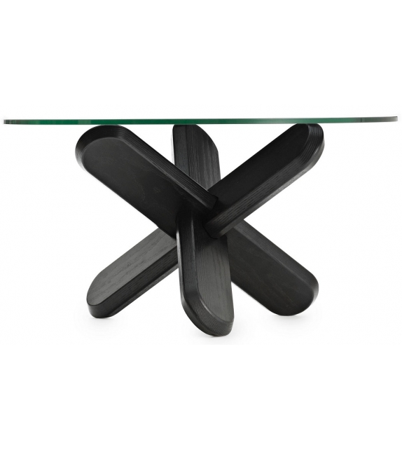 Ding Normann Copenhagen Table Basse