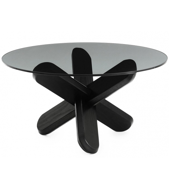 Ding Normann Copenhagen Tavolino