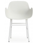 Form Normann Copenhagen Sessell