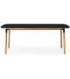 Form Normann Copenhagen Rectangular Table