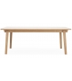 Slice Normann Copenhagen Table