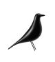 Eames House Bird