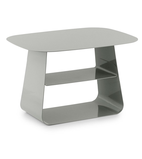 Stay Normann Copenhagen Table Basse