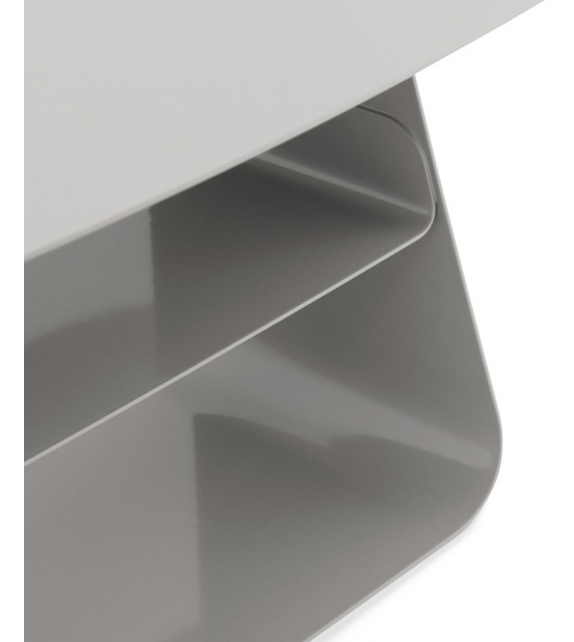 Stay Normann Copenhagen Tavolino