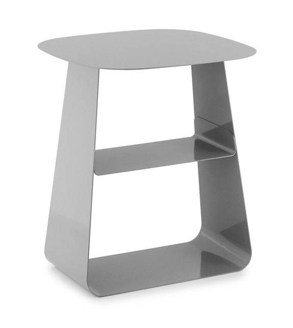 Stay Normann Copenhagen Table Basse