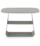 Stay Normann Copenhagen Table Basse