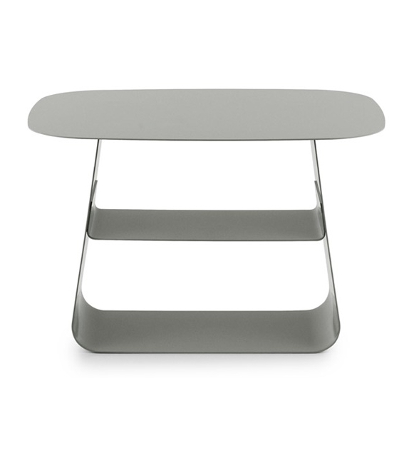 Stay Normann Copenhagen Table Basse