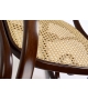 Schaukelstuhl Gebrüder Thonet Vienna