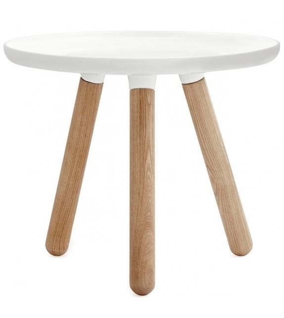 Tablo Normann Copenhagen Table Basse