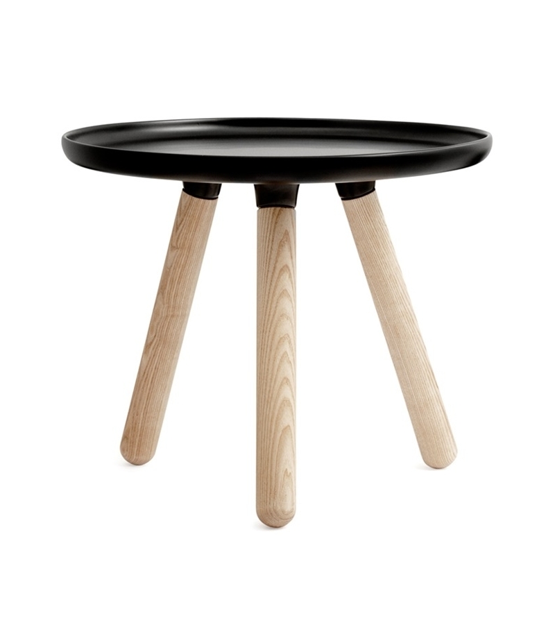 Tablo Normann Copenhagen Mesita