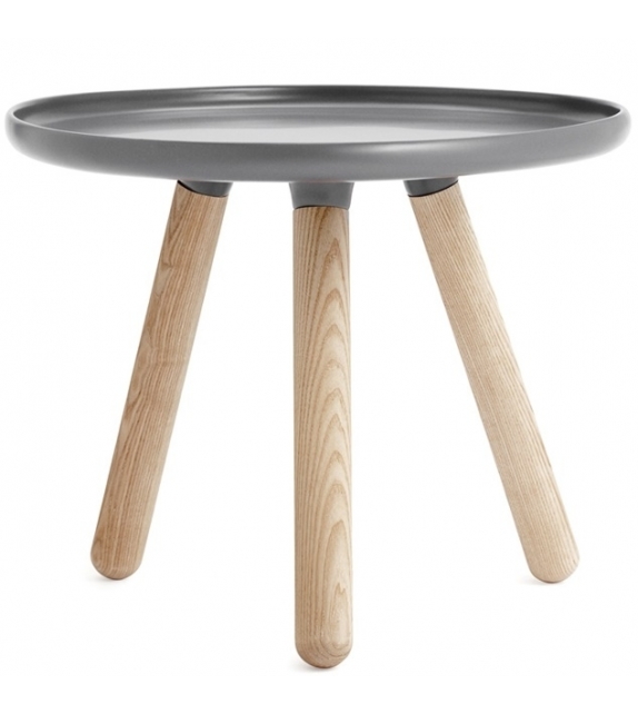 Tablo Normann Copenhagen Table Basse