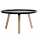Tablo Normann Copenhagen Tavolino