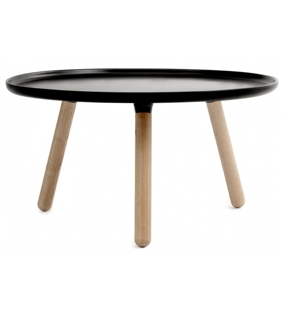 Tablo Normann Copenhagen Couchtisch