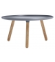 Tablo Normann Copenhagen Tavolino