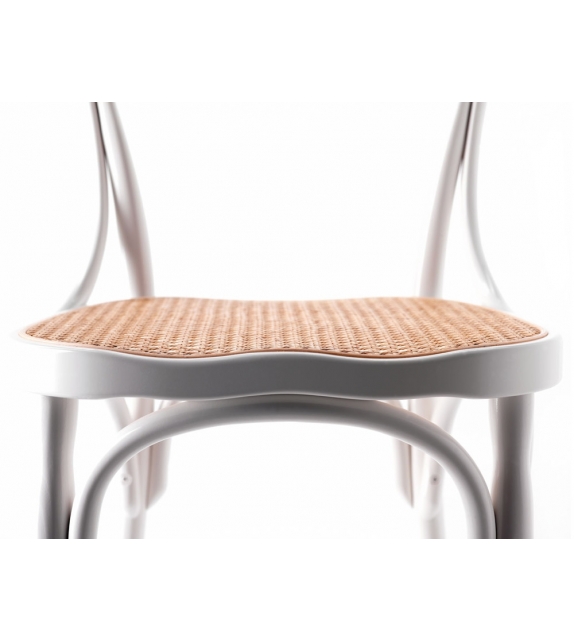 Loos Cafè Museum Gebrüder Thonet Vienna Chaise