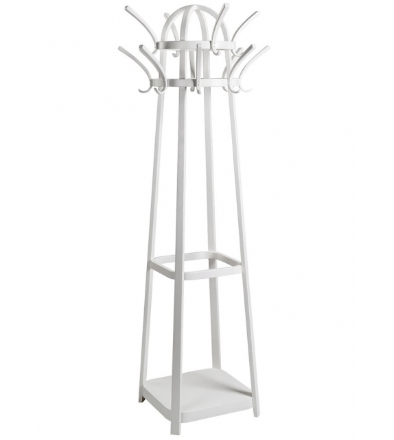 Kolo Moser Gebrüder Thonet Vienna Percha