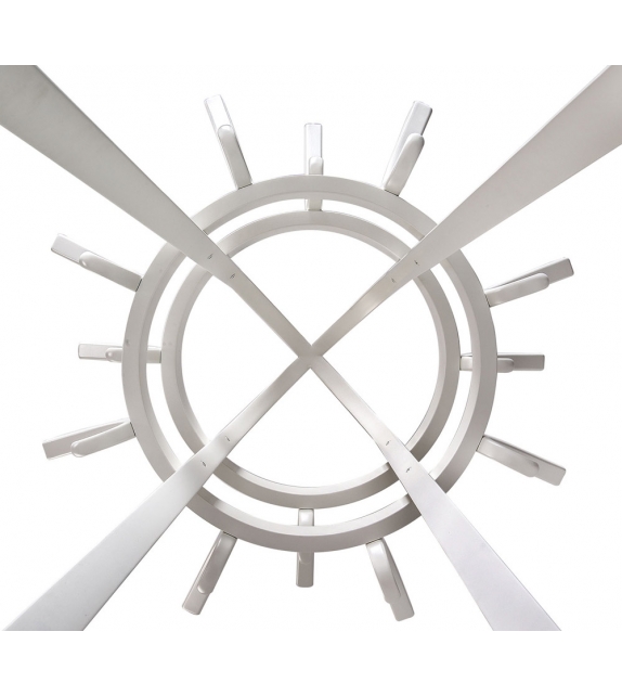 Kolo Moser Gebrüder Thonet Vienna Percha