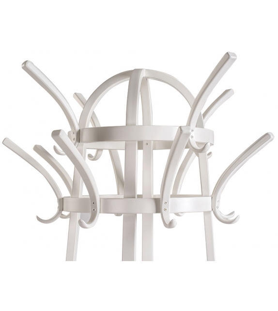 Kolo Moser Gebrüder Thonet Vienna Appendiabiti